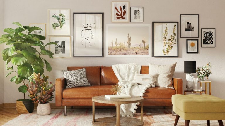 How to Get the Best Deals During Pottery Barn Holiday Fall Sales