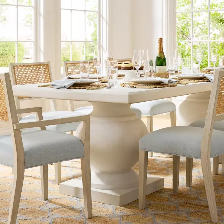 My Honest Take on Serena & Lily + Best Online Buys